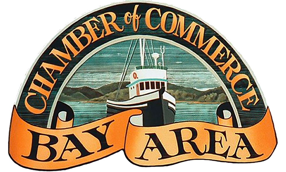 The Chamber Minute 12/09/22