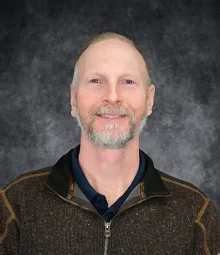 Tim Hyatt