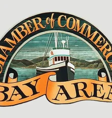The Chamber Minute 10/06/26