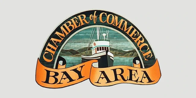 The Chamber Minute 10/06/26