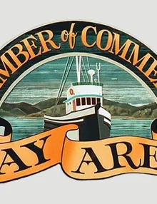 The Chamber Minute 10/06/26