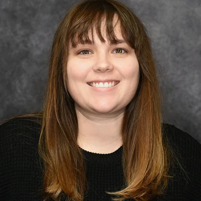Lisa Farr